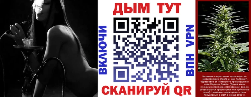 Конопля SATIVA & INDICA  Купить где  Тайшет 